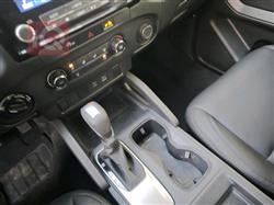 نيسان فرونتر